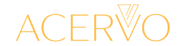 Acervo Construtora